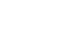 The Powell group